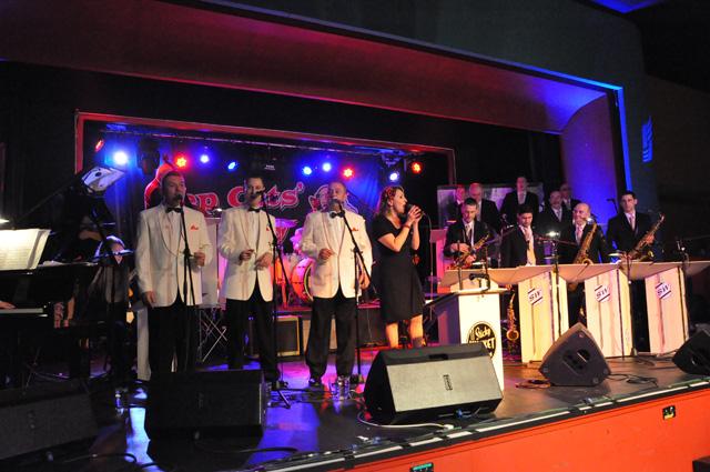 min 2014 03 14 hep cats 222